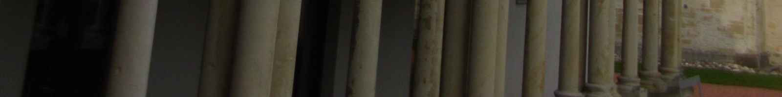008.jpg